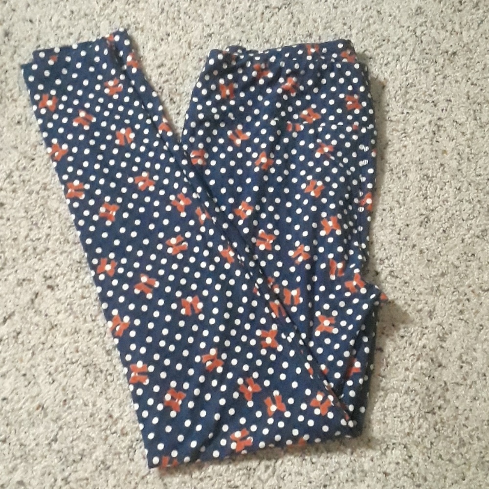 Leggings